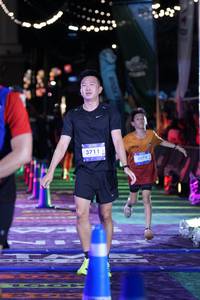 BIB: 3711, 3076
                            <button type="button" onclick="openModal(26222942)" class="btn btn-primary btn-sm float-right btn-popup" data-toggle="modal" data-target=".modal-high-quality">
                        <i class="fas fa-shopping-cart"></i> Add to Cart
                    </button>
                                            <button type="button" onclick="isThisMe(26222942, true)" class="btn btn-success btn-sm float-right btn-popup btn-isme hidden" data-toggle="tooltip" data-placement="bottom" title="นี่คือรูปของคุณใช่ไหม คลิกที่นี่เพื่อเอาเข้าอัลบั้ม">
                        <i class="fas fa-plus"></i> Add to album
                    </button>
                    <button type="button" onclick="isThisMe(26222942, false)" class="btn btn-warning btn-sm float-right btn-popup btn-isnotme hidden">
                        <i class="fas fa-ban"></i> Remove from album
                    </button>